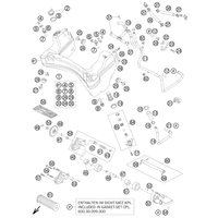 SCHMIERSYSTEM