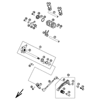SCHALTUNG