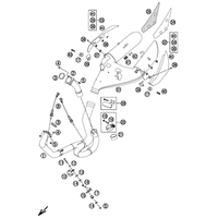 AUSPUFFANLAGE