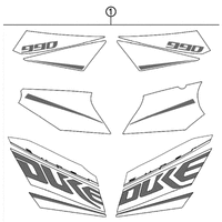 DEKOR