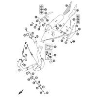 AUSPUFFANLAGE