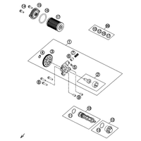 SCHMIERSYSTEM