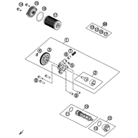 SCHMIERSYSTEM