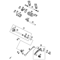 SCHALTUNG
