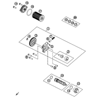 SCHMIERSYSTEM