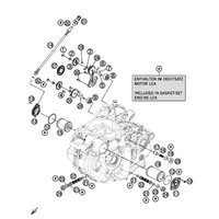 SCHMIERSYSTEM
