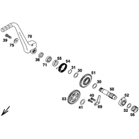 KICKSTARTER