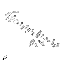 KICKSTARTER