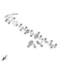KICKSTARTER
