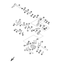 SCHALTUNG