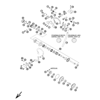 AUSLASSSTEUERUNG