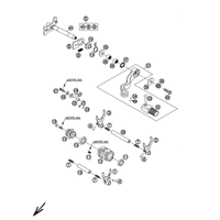 SCHALTUNG