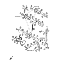 STEUERTRIEB