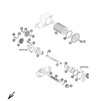 SCHMIERSYSTEM