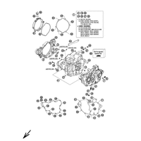 MOTORGEHAEUSE