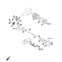 SCHMIERSYSTEM