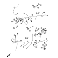 KABELSTRANG