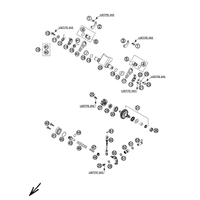 AUSLASSSTEUERUNG