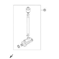 SEKUNDAERLUFTSYSTEM SLS