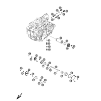 SCHMIERSYSTEM