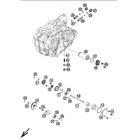SCHMIERSYSTEM