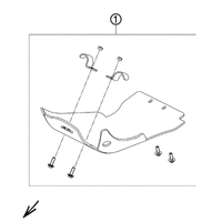MOTORSCHUTZ