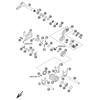 SCHALTUNG
