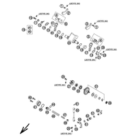 AUSLASSSTEUERUNG
