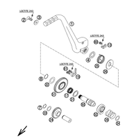 KICKSTARTER