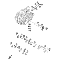 SCHMIERSYSTEM