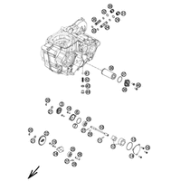 SCHMIERSYSTEM
