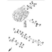 SCHMIERSYSTEM