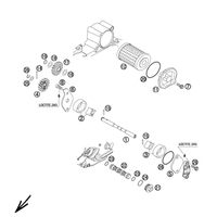 SCHMIERSYSTEM