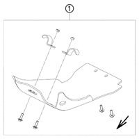 MOTORSCHUTZ
