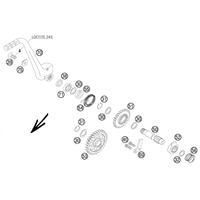 KICKSTARTER