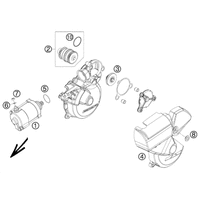 ELEKTROSTARTER