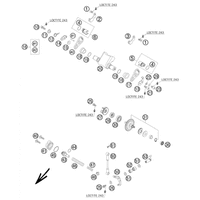 AUSLASSSTEUERUNG