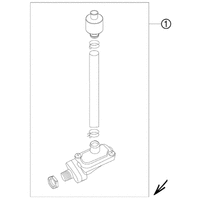 SEKUNDAERLUFTSYSTEM SLS