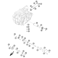 SCHMIERSYSTEM