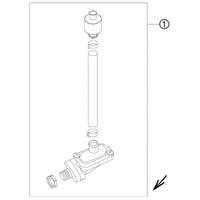 SEKUNDAERLUFTSYSTEM SLS