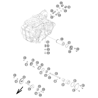 SCHMIERSYSTEM