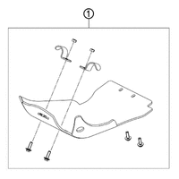 MOTORSCHUTZ