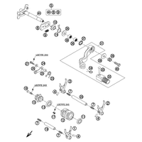 SCHALTUNG