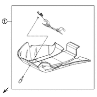 MOTORSCHUTZ
