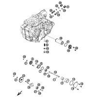 SCHMIERSYSTEM