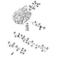 SCHMIERSYSTEM