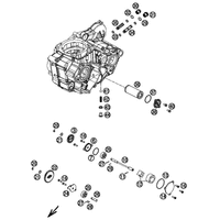 SCHMIERSYSTEM