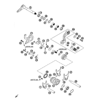 SCHALTUNG
