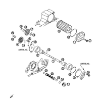 SCHMIERSYSTEM