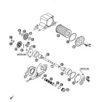 SCHMIERSYSTEM